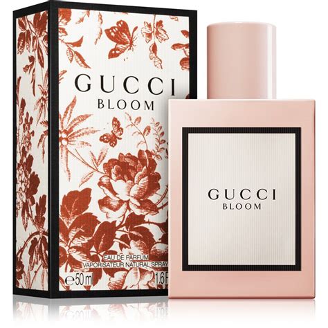 wehkamp gucci bloom|Gucci Bloom perfume online.